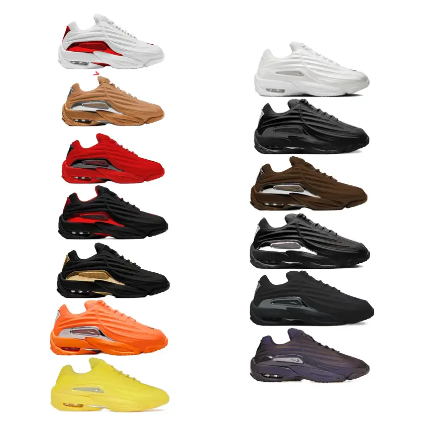 Ver las 2 fotos Nike Air Max Sneakers
