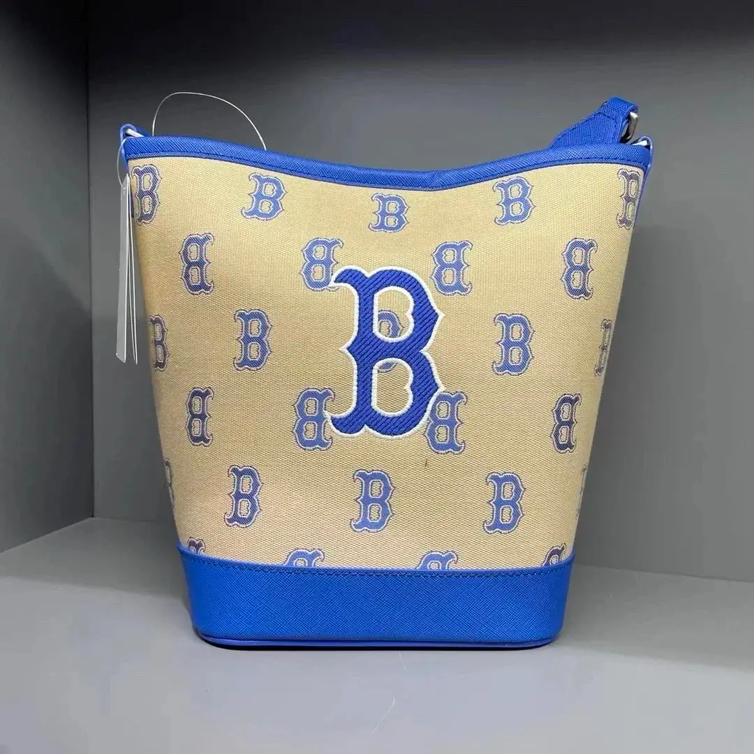 Jordan bag   (40 CP) vista 4