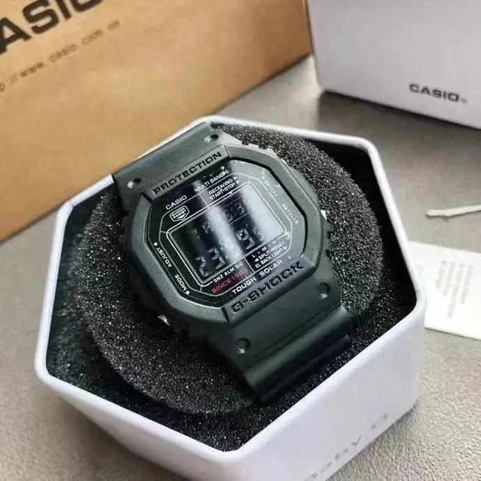 watch vista 4