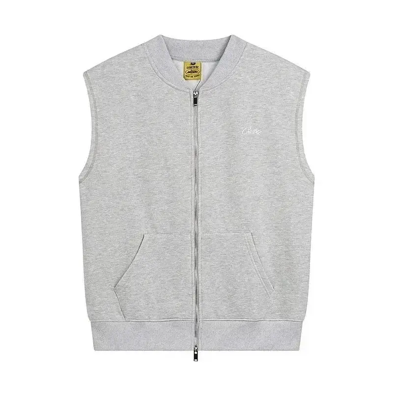 Corteiz Tank Top/Vest [39 styles] vista 4