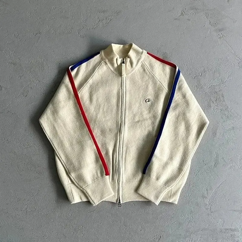Corteiz Track Jacket [9 styles]