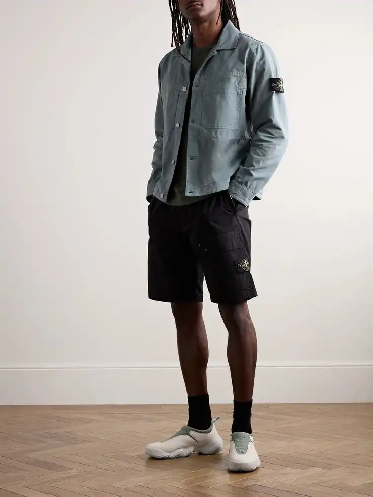 Stone Island Shorts（35+tyle vista 2