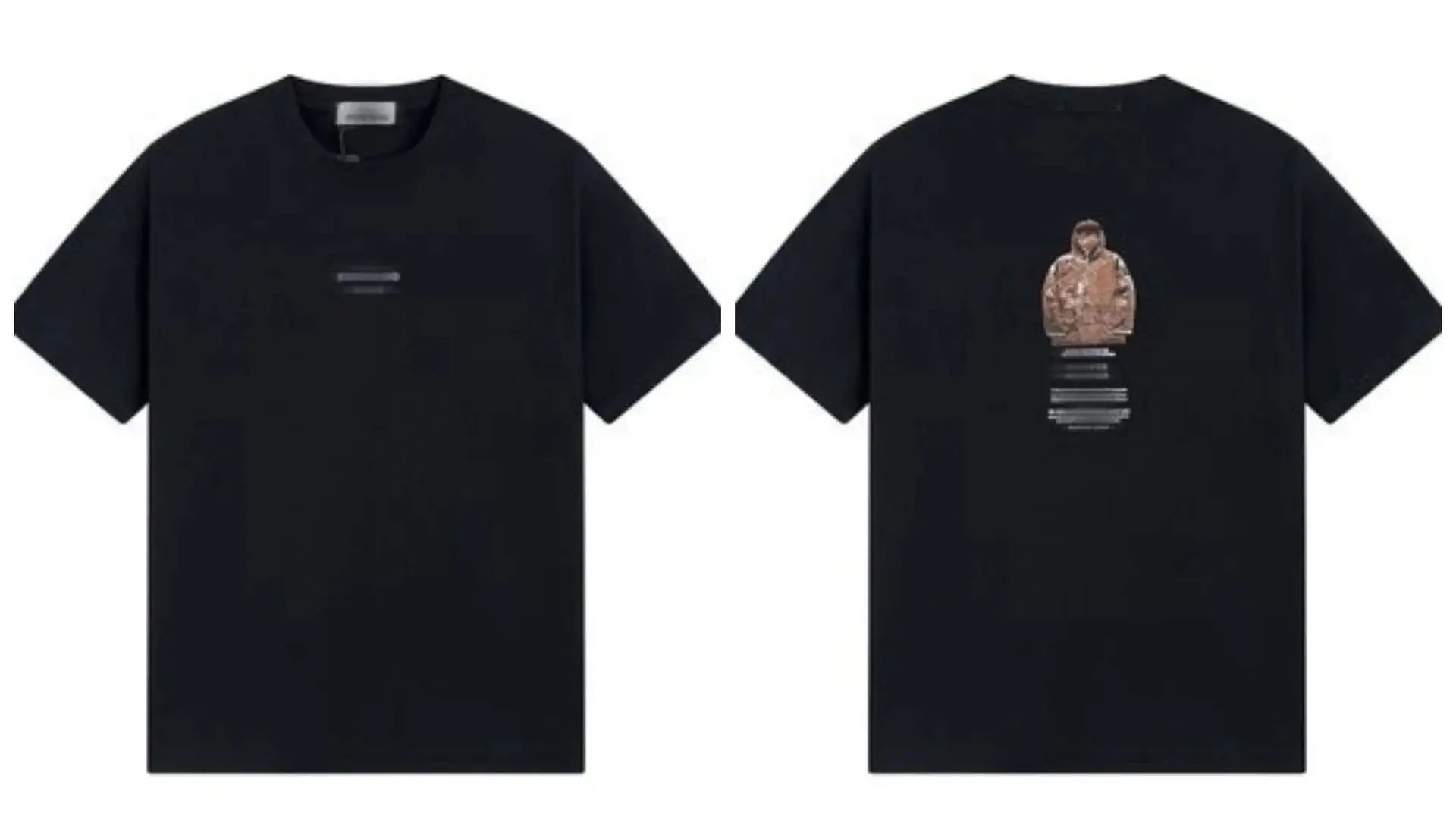 STONE ISLAND vista 4