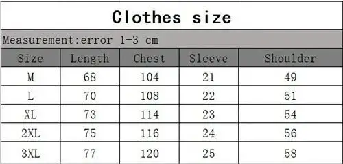 Stone Island Compass Logo T-Shirt [24 styles] vista 2