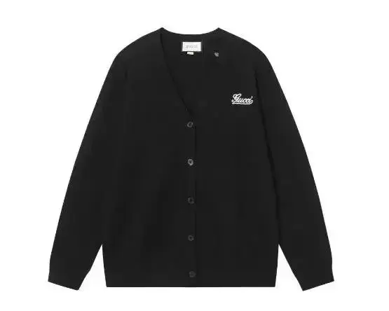 Louis Vuitton  gucci  Sweater vista 4