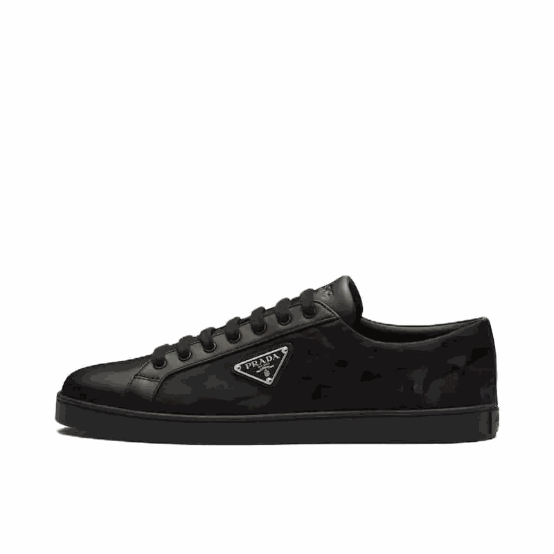 Ver las 4 fotos PRADA Linea Rossa Sneakers #PRADA_W2C #shoe_W2C