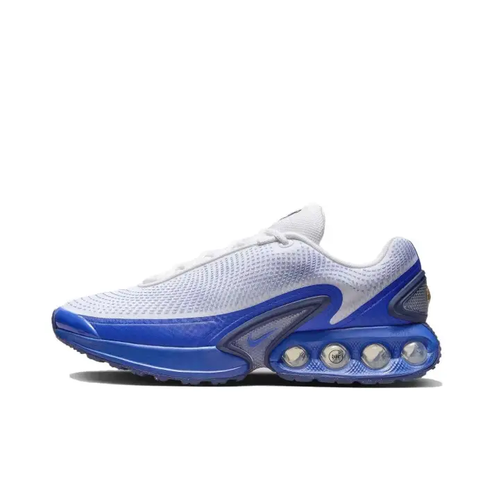 Nike air max Dn（35+styles vista 3