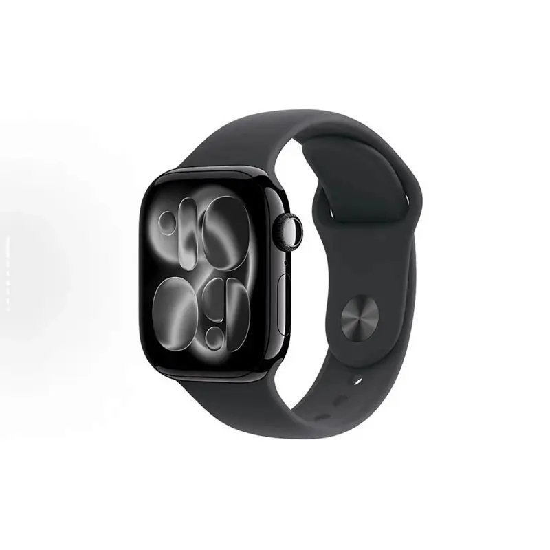 Apple Sports Watch [3 styles]