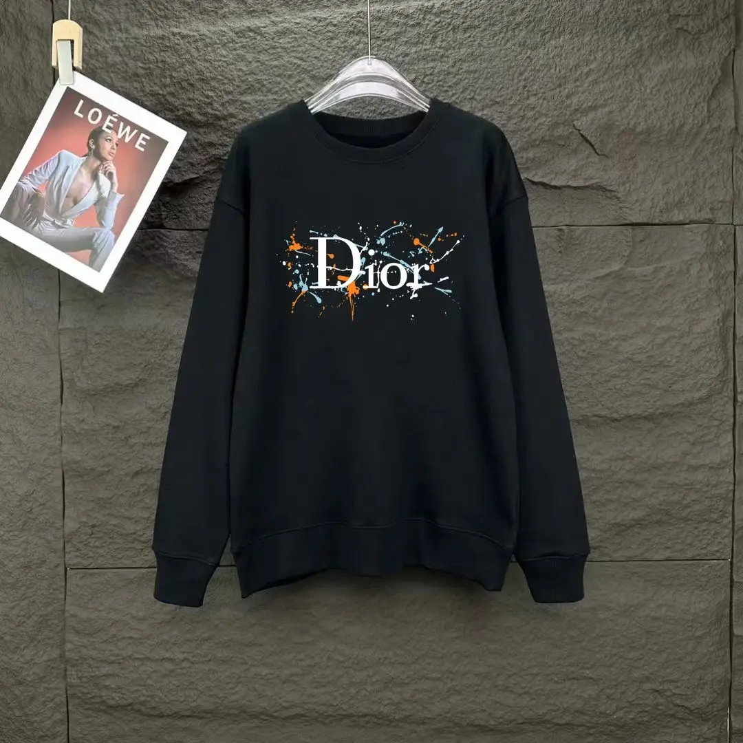 Givenchy Hoodie [40 styles] vista 2