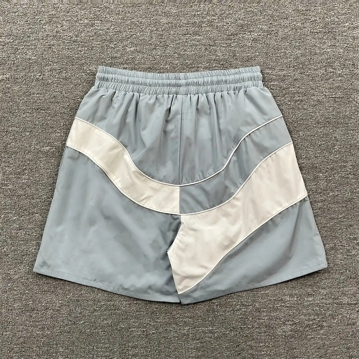 Corteiz Shorts [4 styles] vista 2