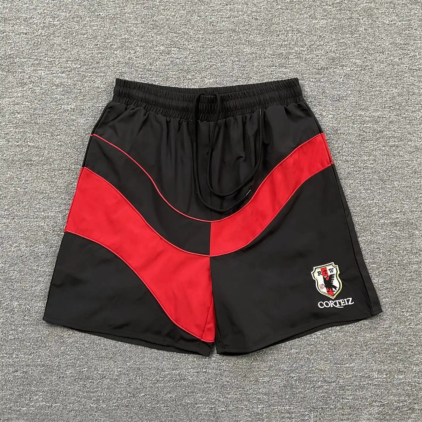 Corteiz Shorts [4 styles] vista 3