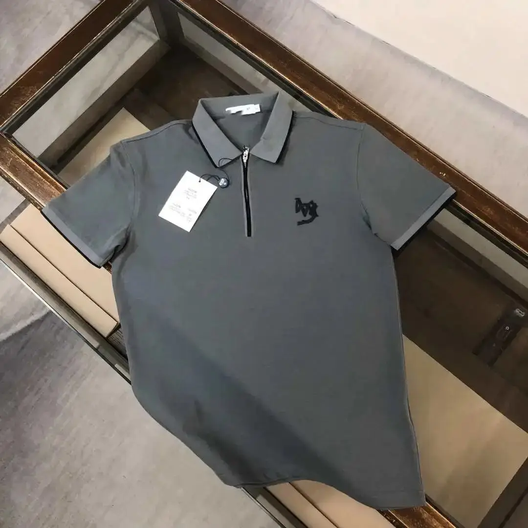 Moncler Polo [25 styles]