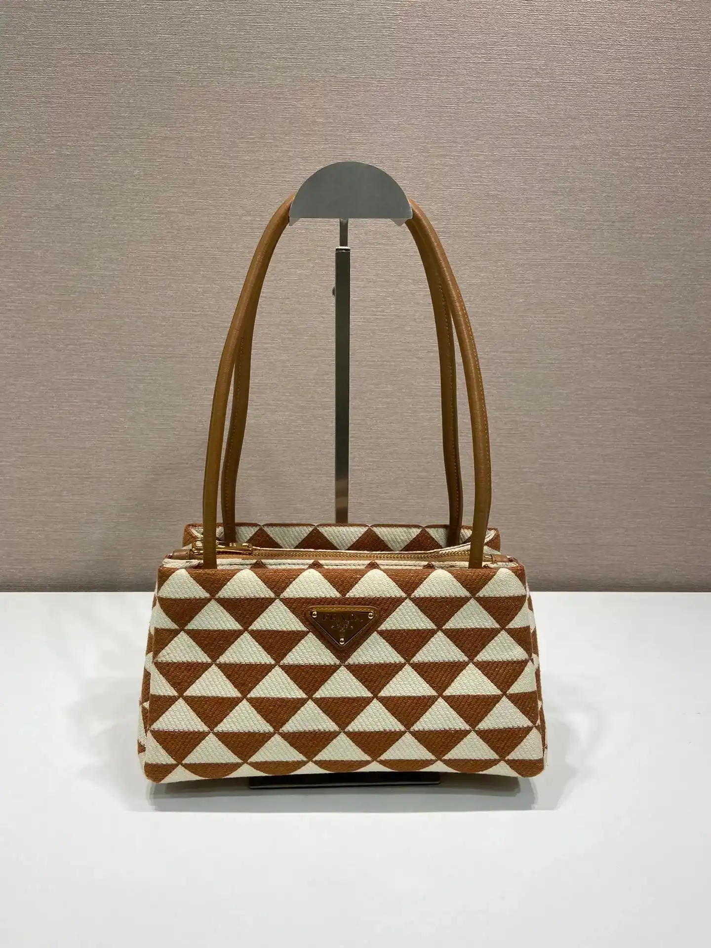 Prada Underarm Bag [12 styles]